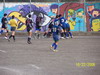thumb_immagine 133.jpg